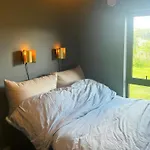 Charming & Modern Cabin, Close To Tatil Evi Grimstad (Aust-Agder)